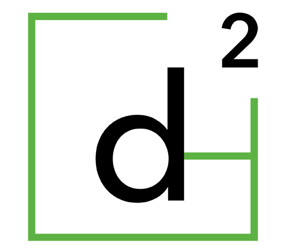 Daniela Hösterey Logo